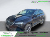Skoda Karoq 1.0 TSI 110 ch   Beaupuy 31