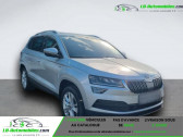Skoda Karoq 1.0 TSI 110 ch   Beaupuy 31