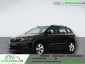 Skoda Karoq 1.0 TSI 110 ch   Beaupuy 31