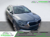 Skoda Karoq 1.0 TSI 110 ch   Beaupuy 31