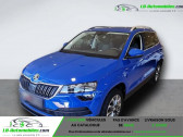 Skoda Karoq 1.0 TSI 110 ch   Beaupuy 31
