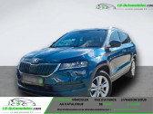 Skoda Karoq 1.0 TSI 110 ch   Beaupuy 31