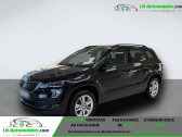 Skoda Karoq 1.0 TSI 110 ch   Beaupuy 31