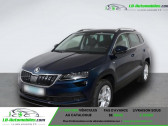 Skoda Karoq 1.0 TSI 110 ch   Beaupuy 31