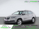 Skoda Karoq 1.0 TSI 110 ch   Beaupuy 31