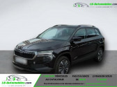 Skoda Karoq 1.0 TSI 110 ch   Beaupuy 31