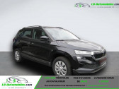 Skoda Karoq 1.0 TSI 110 ch   Beaupuy 31