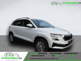 Skoda Karoq 1.0 TSI 110 ch   Beaupuy 31