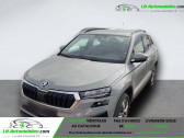Skoda Karoq 1.0 TSI 110 ch   Beaupuy 31