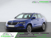 Skoda Karoq 1.0 TSI 110 ch   Beaupuy 31