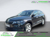 Skoda Karoq 1.0 TSI 110 ch   Beaupuy 31