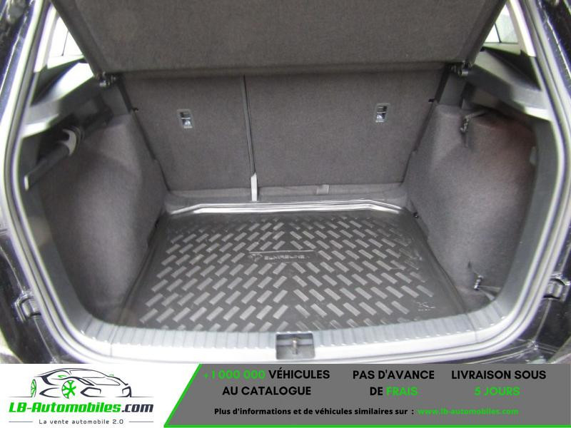 Skoda Karoq 1.0 TSI 110 ch  occasion  Beaupuy - photo n10