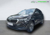 Annonce Skoda Karoq occasion Essence 1.0 TSI 110 ch  Beaupuy