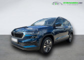 Annonce Skoda Karoq occasion Essence 1.0 TSI 110 ch  Beaupuy
