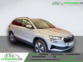 Annonce Skoda Karoq occasion Essence 1.0 TSI 110 ch  Beaupuy