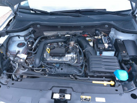 Skoda Karoq 1.0 TSI 110 ch  occasion  Beaupuy - photo n9