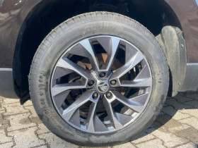 Skoda Karoq 1.0 TSI 110 ch  occasion  Beaupuy - photo n6