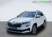 Annonce Skoda Karoq occasion Essence 1.0 TSI 110 ch  Beaupuy
