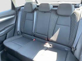 Skoda Karoq 1.0 TSI 110 ch  occasion  Beaupuy - photo n7