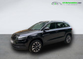 Annonce Skoda Karoq occasion Essence 1.0 TSI 110 ch  Beaupuy