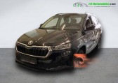 Skoda Karoq 1.0 TSI 110 ch   Beaupuy 31