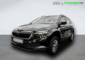 Skoda Karoq 1.0 TSI 110 ch   Beaupuy 31