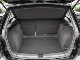 Skoda Karoq 1.0 TSI 110 ch  occasion  Beaupuy - photo n6