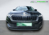 Skoda Karoq occasion année 2022 boite Manuelle Annonce Skoda Karoq occasion Essence 1.0 TSI 110 ch à Beaupuy