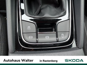 Skoda Karoq 1.0 TSI 110 ch  occasion  Beaupuy - photo n7