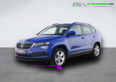 Annonce Skoda Karoq occasion Essence 1.0 TSI 110 ch  Beaupuy