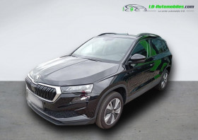 Skoda Karoq , garage LB AUTOMOBILES  Beaupuy