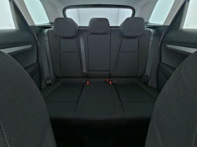 Skoda Karoq 1.0 TSI 110 ch  occasion  Beaupuy - photo n8