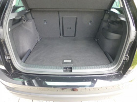 Skoda Karoq 1.0 TSI 110 ch  occasion  Beaupuy - photo n10