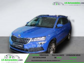 Annonce Skoda Karoq occasion Essence 1.0 TSI 110 ch  Beaupuy