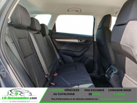 Skoda Karoq 1.0 TSI 110 CV Executive  occasion  Beaupuy - photo n7