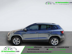 Skoda Karoq 1.0 TSI 110 CV Executive  occasion  Beaupuy - photo n5