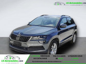 Skoda Karoq 1.0 TSI 110 CV Executive   Beaupuy 31