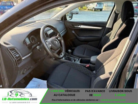 Skoda Karoq 1.0 TSI 110 CV Tua A 249?/Mese  occasion  Beaupuy - photo n5