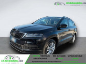 Skoda Karoq 1.0 TSI 110 CV Tua A 249?/Mese   Beaupuy 31