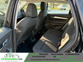 Skoda Karoq 1.0 TSI 110 CV Tua A 249?/Mese  occasion  Beaupuy - photo n6