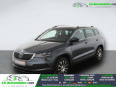 Skoda Karoq 1.0 TSI 116 ch BVA  � Beaupuy 31