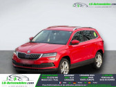 Annonce Skoda Karoq occasion Essence 1.0 TSI 116 ch BVA � Beaupuy