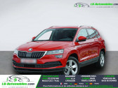 Annonce Skoda Karoq occasion Essence 1.0 TSI 116 ch BVA � Beaupuy