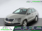 Annonce Skoda Karoq occasion Essence 1.0 TSI 116 ch BVA � Beaupuy