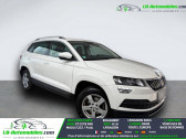 Annonce Skoda Karoq occasion Essence 1.0 TSI 116 ch BVA � Beaupuy