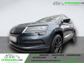 Skoda Karoq 1.0 TSI 116 ch BVA  � Beaupuy 31