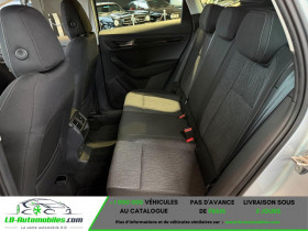 Skoda Karoq 1.0 TSI 116 ch BVA  occasion � Beaupuy - photo n�4