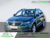Skoda Karoq 1.0 TSI 116 ch BVA  � Beaupuy 31