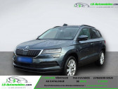 Skoda Karoq 1.0 TSI 116 ch BVA  � Beaupuy 31