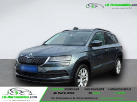 Skoda Karoq , garage LB AUTOMOBILES � Beaupuy